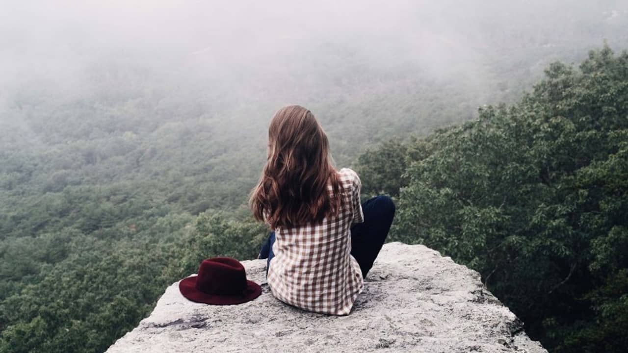 ২০২১ -এ এসেছে ৫ ট্রাভেল ট্রেন্ড, কীভাবে নিরুদ্দেশের পথে হারাবেন?