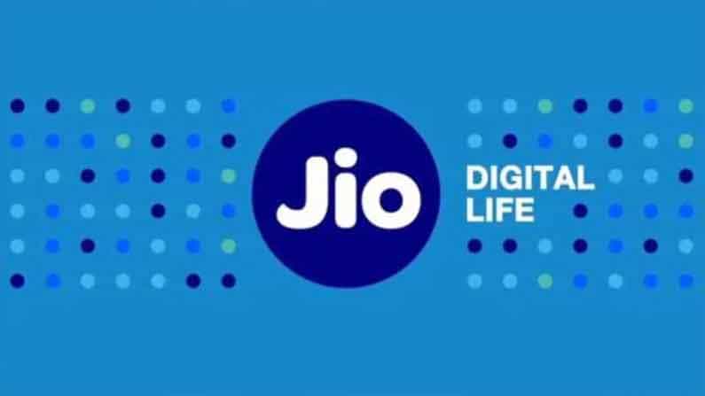 দীপাবলিতে খুশির খবর দিতে পারে রিলায়েন্স, ৫জি জিওফোন লঞ্চের সম্ভাবনা দীপাবলিতে খুশির খবর দিতে পারে রিলায়েন্স, ৫জি জিওফোন লঞ্চের সম্ভাবনা