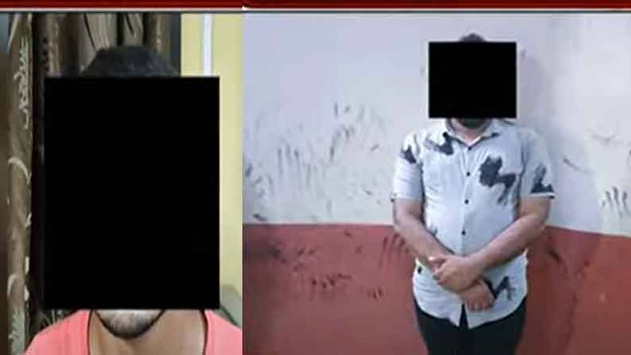 একটা সুইচেই রিপিয়ারিং মোডে চলে যেত এটিএম, তারপর টাকা বার করার গোটা নিয়ন্ত্রণ জালিয়াতদের হাতে! কীভাবে চলছিল জালিয়াতি?