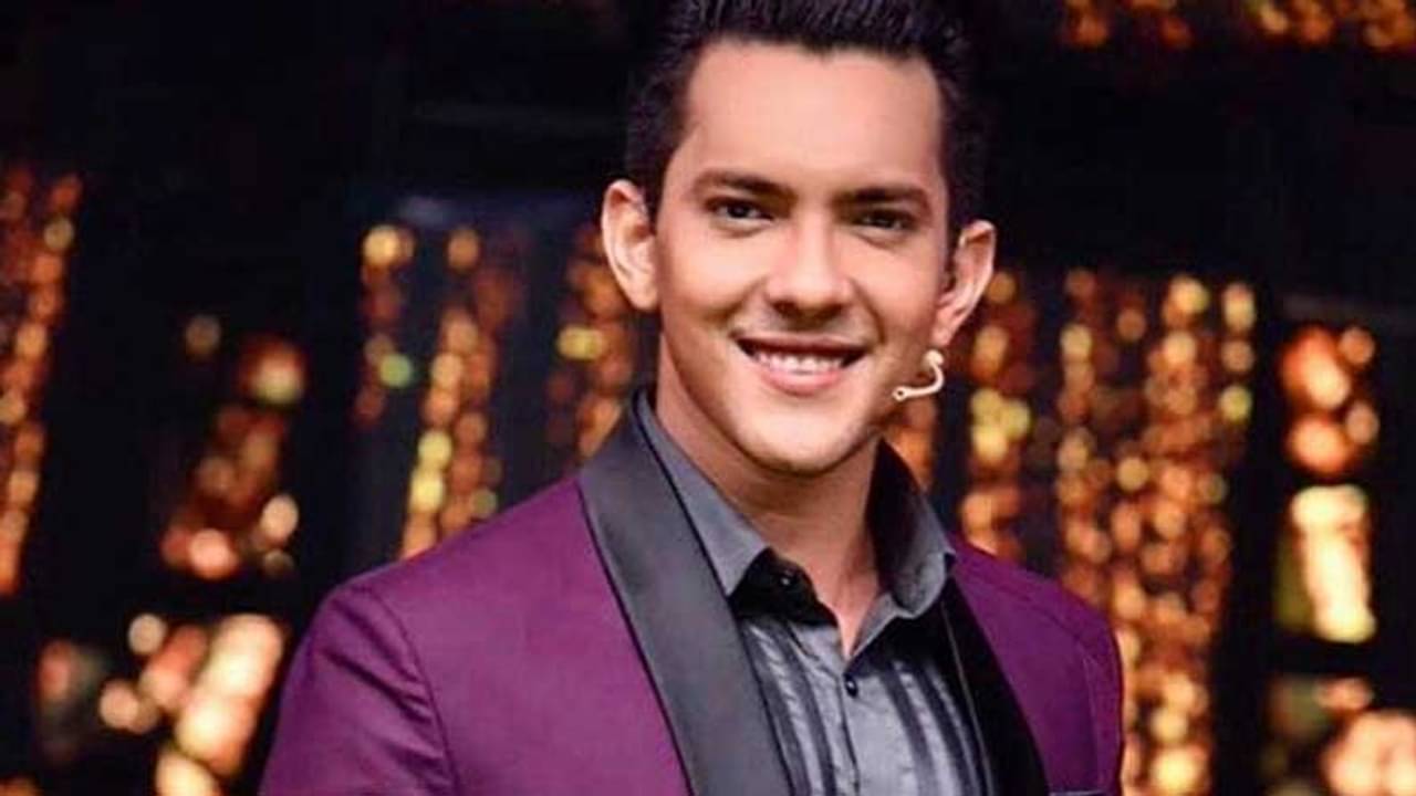 Indian Idol 12: গ্র্যান্ড ফিনালের বাকি মাত্র কিছুদিন, প্ল্যান ফাঁস করলেন আদিত্য