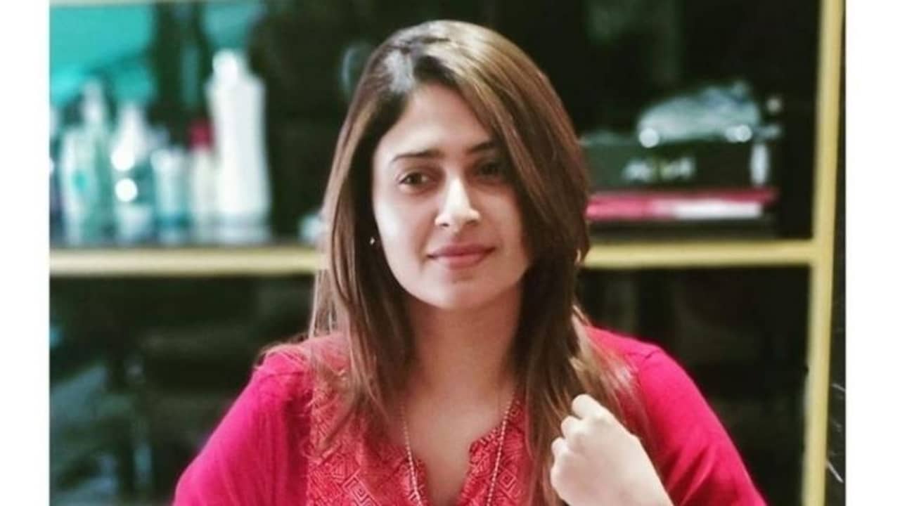 ক্ষমা চেয়েছিলেন জৈব অস্ত্র মন্তব্যে, লক্ষদ্বীপের পরিচালককে অগ্রিম জামিন আদালতের