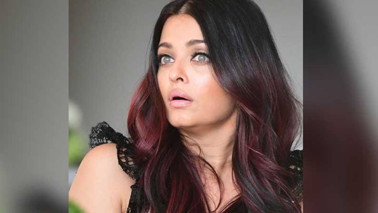 অফার পেলেও ‘বাজিরাও মস্তানি’ এবং ‘পদ্মাবৎ’এ কেন অভিনয় করেননি ঐশ্বর্যা?