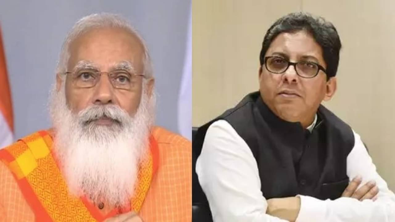 তুঙ্গে সংঘাত, কেন্দ্রের শো-কজের জবাব দিতে চলেছেন আলাপন বন্দ্যোপাধ্যায়