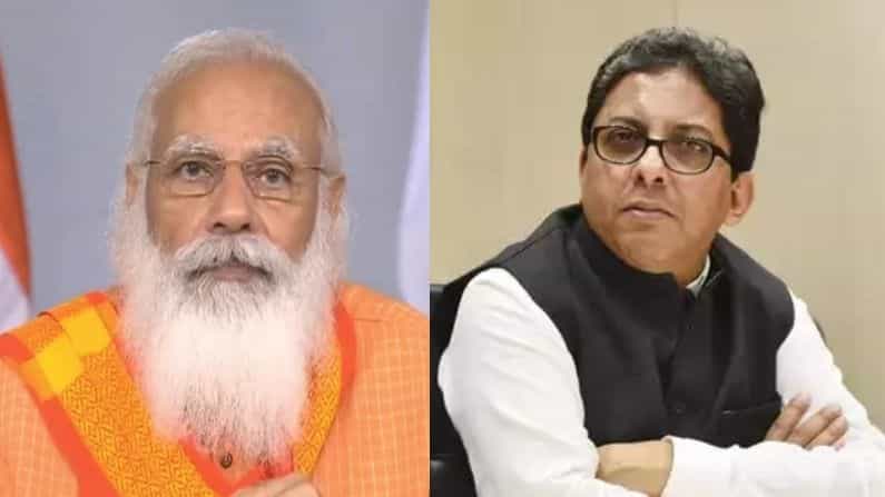 তুঙ্গে সংঘাত, কেন্দ্রের শো-কজের জবাব দিতে চলেছেন আলাপন বন্দ্যোপাধ্যায়
