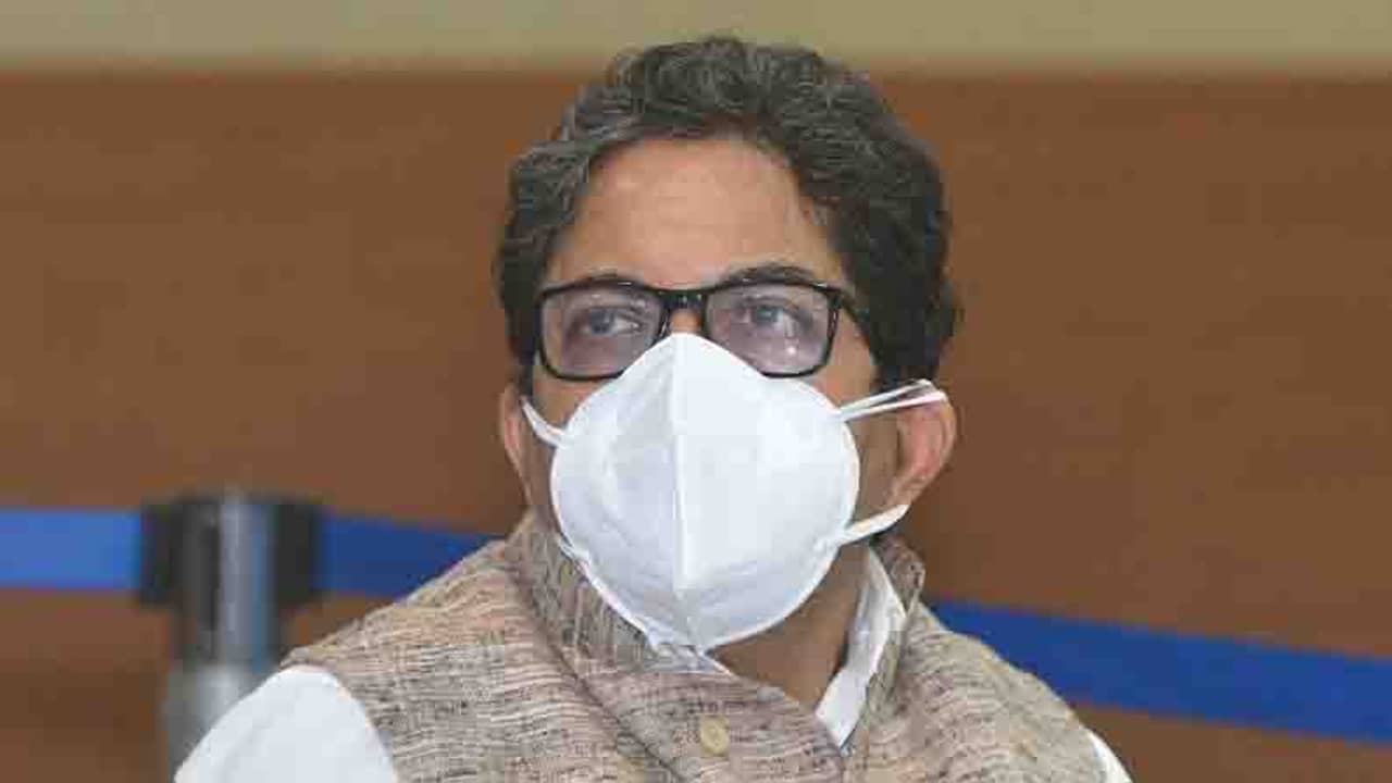 Alapan Bandyopadhyay: আলাপন বন্দ্যোপাধ্যায়কে খুনের হুমকি চিঠি, হেয়ার স্ট্রিট থানায় মামলা রুজু