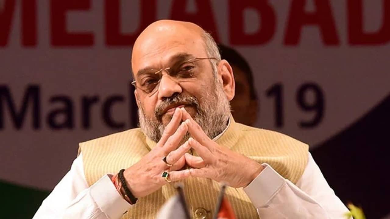 নির্বাচনে জয়ের পর উত্তর-পূর্ব ভারতে প্রথম শাহি সফর, বিশেষ নজর থাকছে সীমান্ত সমস্যায়