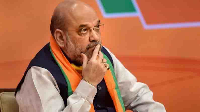 'জয় শ্রী রাম' স্লোগানই কি কাল হল বিজেপির? বাংলায় হারের কারণ নিয়ে চাঞ্চল্যকর রিপোর্ট জমা পড়ল শাহের কাছে