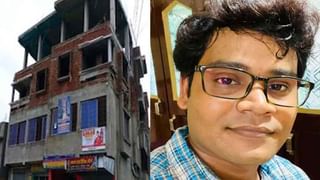 ‘এত লুকোচুরি কেন?’ ভোট পরবর্তী হিংসা মামলায় রাজ্য সরকারকে তীব্র ভর্ৎসনা বিচারপতির