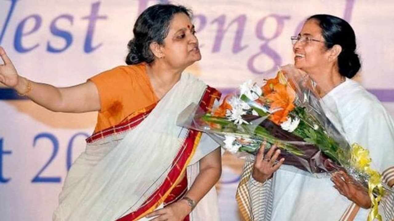 রাজ্যপালের অনুমোদন ছাড়াই মেয়াদ বাড়ল প্রেসিডেন্সি উপাচার্যের, ফের সংঘাতের ইঙ্গিত!