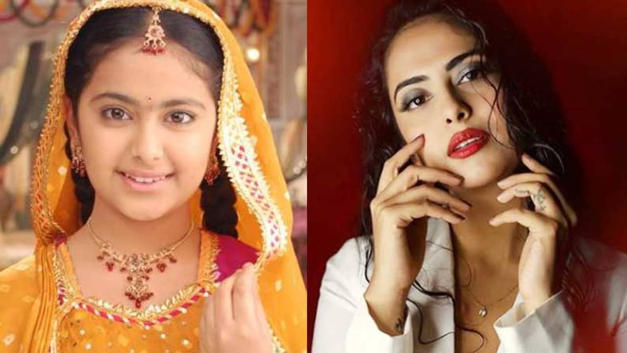 নিজের সন্তান রয়েছে, তাকে লুকিয়ে রেখেছেন অভিকা? প্রকাশ পেল আসল সত্যি