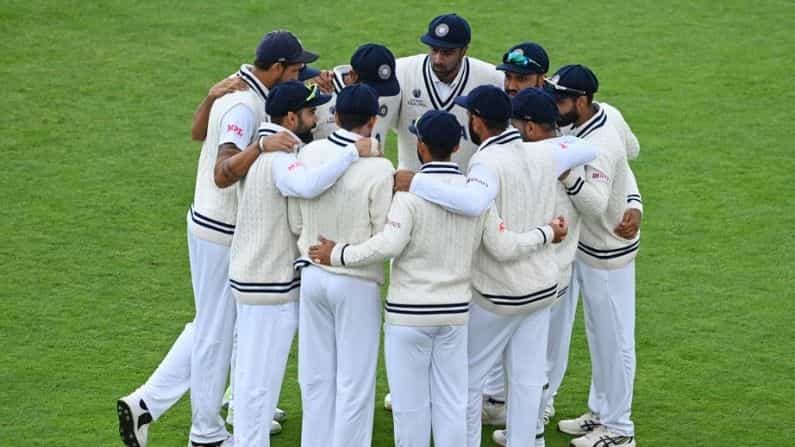 India vs England: ইংল্যান্ড সিরিজের আগে প্রস্তুতি ম্যাচ খেলতে ইচ্ছুক বিরাটরা, ইসিবি-র কাছে সাহায্য চাইবে বিসিসিআই India vs England: ইংল্যান্ড সিরিজের আগে প্রস্তুতি ম্যাচ খেলতে ইচ্ছুক বিরাটরা, ইসিবি-র কাছে সাহায্য চাইবে বিসিসিআই