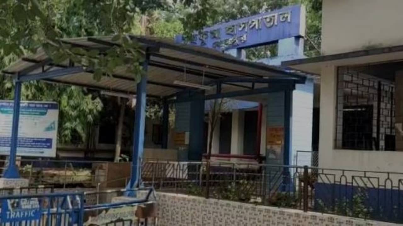 মর্গে উপচে পড়ছে দেহ, দুর্গন্ধে টেকা দায়! ফ্রিজ খারাপ, সাফাই হাসপাতাল সুপারের