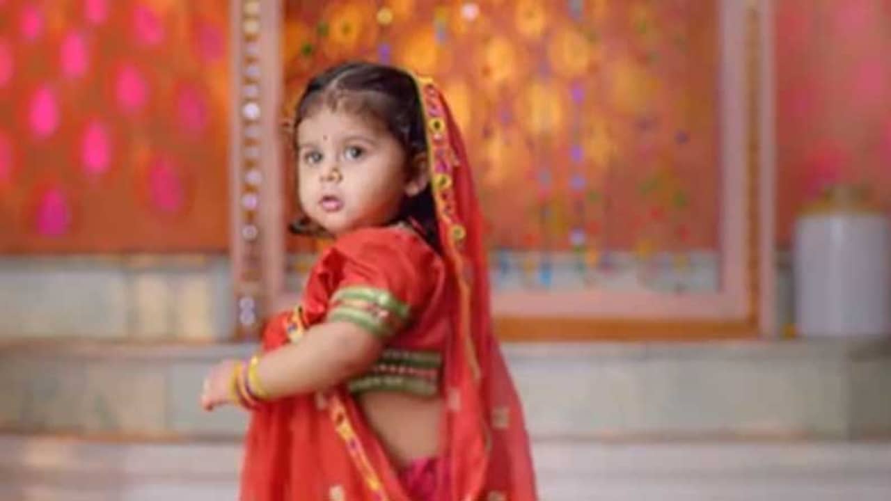 ফিরছে ‘বালিকা বধূ’র দ্বিতীয় সিজন, মুখ্য চরিত্রে কে?