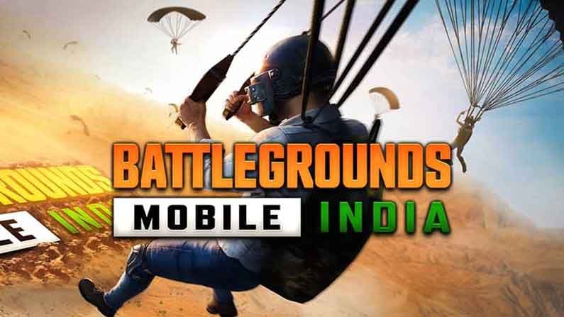 Battlegrounds Mobile India গেমের ফিচার চালুর জন্য তথ্য স্থানান্তর হয়েছে, বিবৃতি দিয়ে জানিয়েছে ক্র্যাফটন