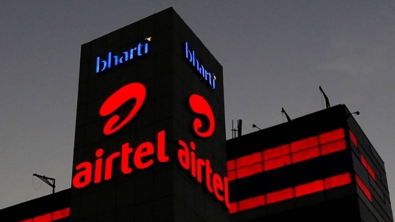 Airtel Prepaid Plans: ২৬ নভেম্বর থেকে বাড়ছে এয়ারটেলের প্রিপেড রিচার্জ প্ল্যানের খরচ! বেসিক প্ল্যানের দাম ৯৯ টাকা