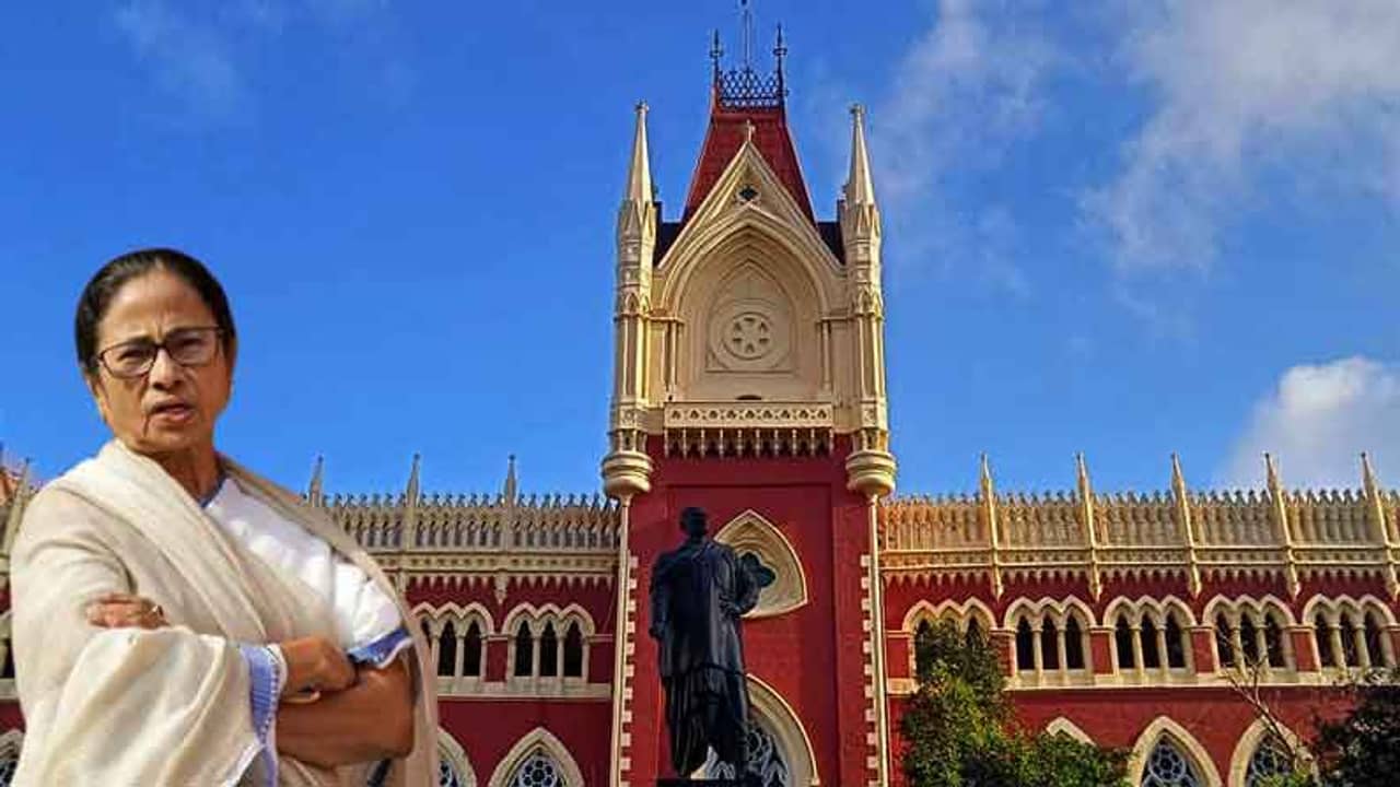 মৃতদের মধ্যে ১৬ জনই তৃণমূলকর্মী, উদ্বিগ্ন নয় তৃণমূল