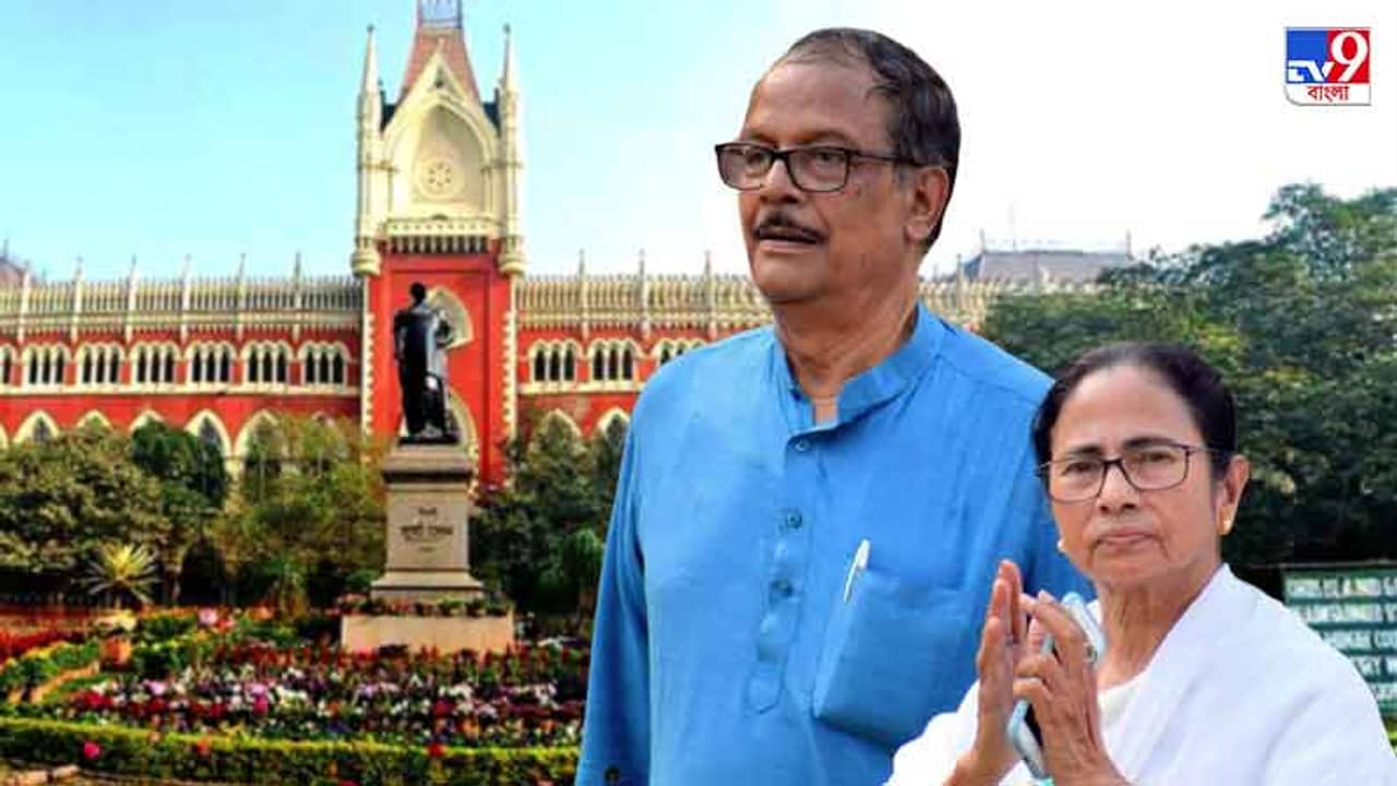Narada Case: মমতা বন্দ্যোপাধ্যায়কে ৫ হাজার টাকা জরিমানা করল হাইকোর্ট