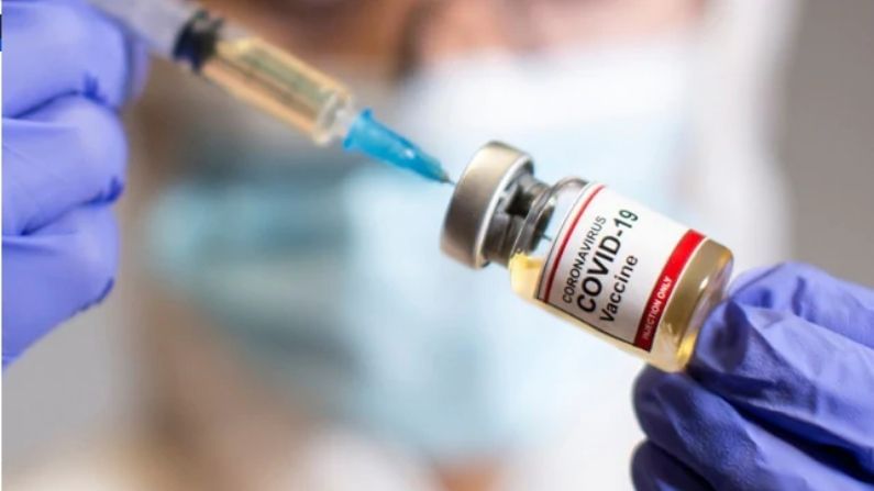 Booster Vaccine: 'বিটা'কে বাগ মানাতে হাজির বুস্টার ভ্যাকসিন, শুরু হল ক্লিনিক্যাল ট্রায়াল