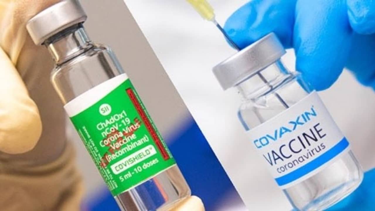 কত এসেছে, কতই বা খরচ হয়েছে? টিকা সঙ্কটের কারণ ব্যাখ্যা করে বিবৃতি স্বাস্থ্যভবনের