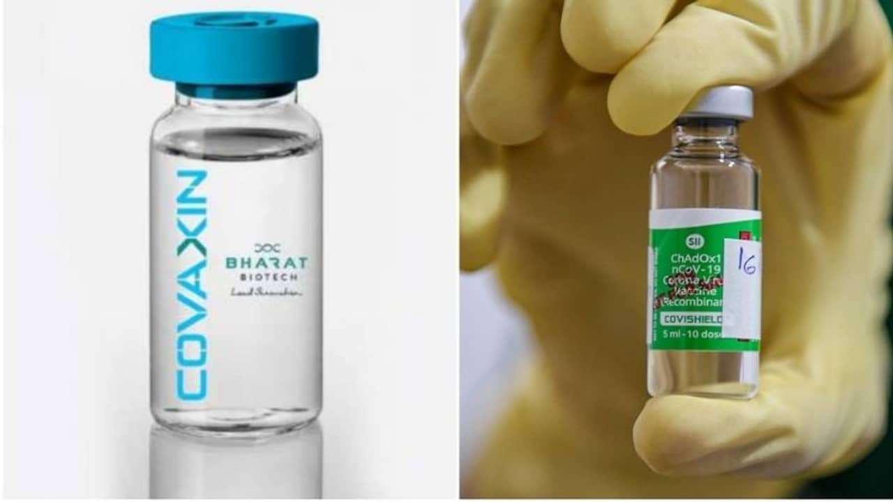 ভারতের ভ্যাকসিনকে মান্যতা দেওয়া হোক, নয়তো..., ইউরোপীয় ইউনিয়নকে হুমকি কেন্দ্রের