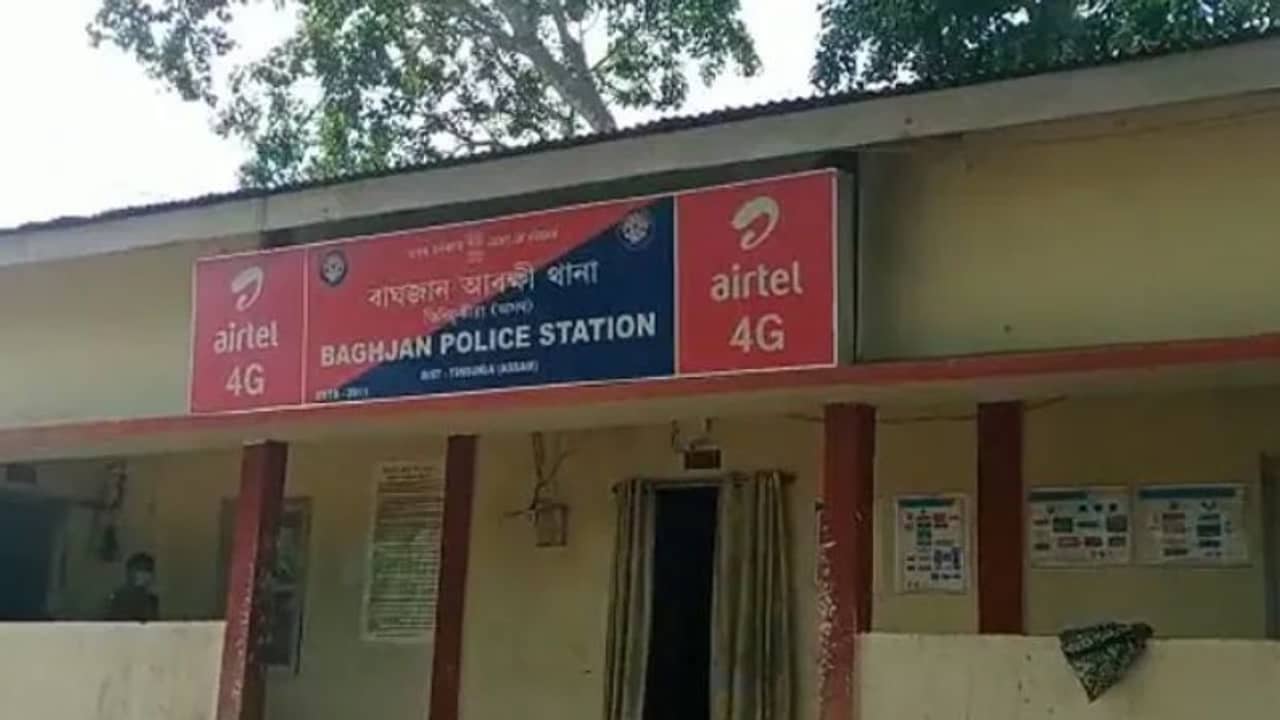 গরু চোর সন্দেহে উত্তেজিত জনতার গণপিটুনি, মৃত্যু ১ জনের