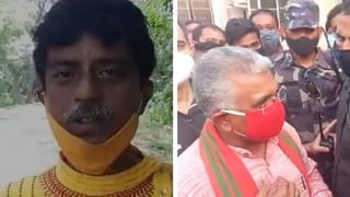 এক রাতেই সিদ্ধান্ত মমতার! বজ্রাঘাতে মৃতদের পরিবারের পাশে সরকার, ক্ষতিপূরণ বাবদ প্রদত্ত ২ লক্ষ টাকা