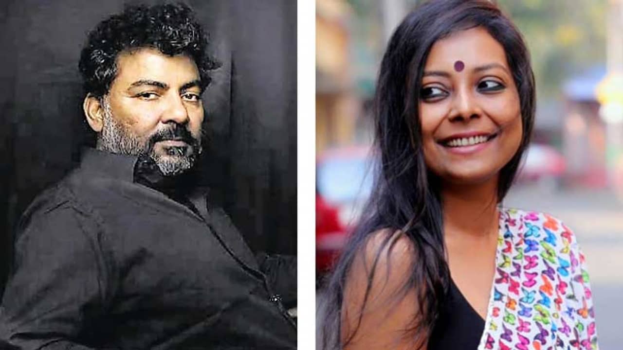 রবীন্দ্রনাথের কবিতা পড়বেন দানিশ, সঙ্গী গুলশনারা, ত্রাণ সংগ্রহে ভার্চুয়াল অনুষ্ঠান