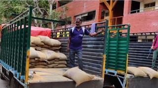 বাতিল হয়েছে টুইটার, নাইজেরিয়া কি এ বার ‘কু’ করবে?