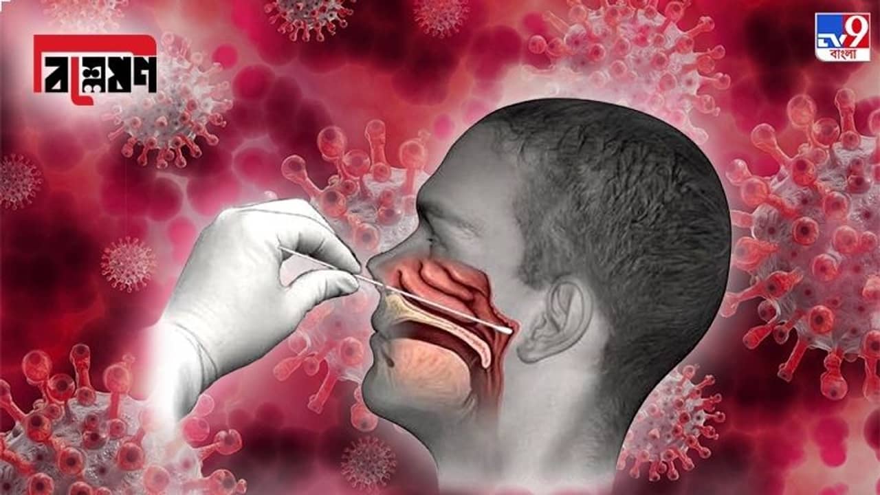 বিশ্লেষণ: ভারতেও হানা ডেল্টা প্লাস ভ্যারিয়েন্টের, কতটা বিপদ ডেকে আনতে পারে করোনার নতুন প্রজাতি?