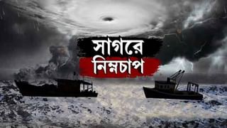 ‘মল মূত্র ত্যাগ করলে মানুষ দুর্বল হয় না’, বিতর্কিত টুইটে কাকে খোঁচা তথাগতর?