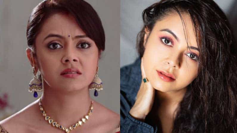 Gopi bahu ye kya: বেলি ডান্স করে সমালোচিত ‘গোপী বহু’ দেবলীনা Gopi bahu ye kya: বেলি ডান্স করে সমালোচিত ‘গোপী বহু’ দেবলীনা