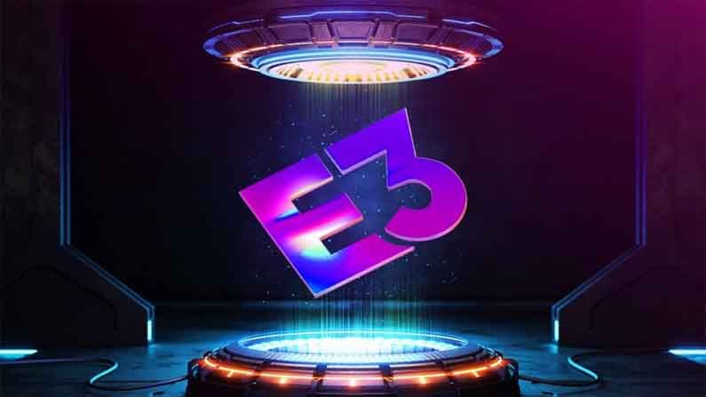 E3 2021: ভিডিয়ো গেমের দুনিয়ায় সবচেয়ে বড় গেমিং এক্সপো কবে শুরু হচ্ছে?