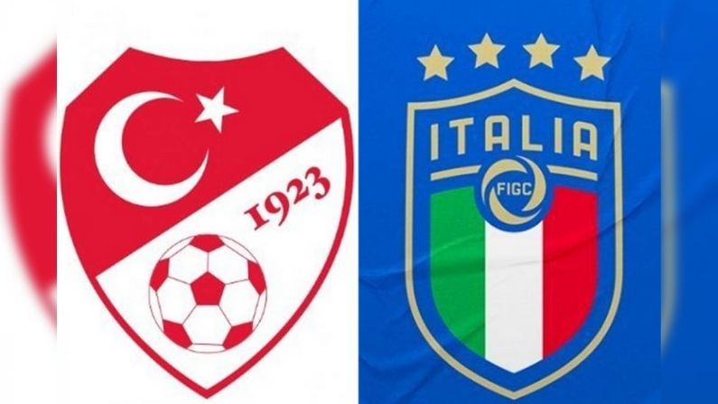 Euro 2020: বিশ্ব ফুটবলে নিজেদের নতুন করে চেনাতে মরিয়া ইতালি