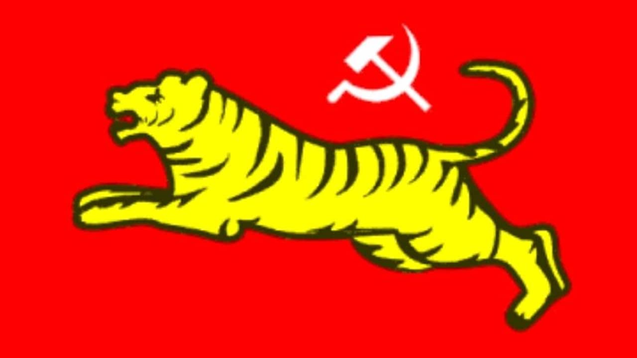 বামফ্রন্টে আছি, জোটে নেই, গর্জনই সার, ৪৪ বছরের সম্পর্ক ভাঙতে পারল না ফরওয়ার্ড ব্লক