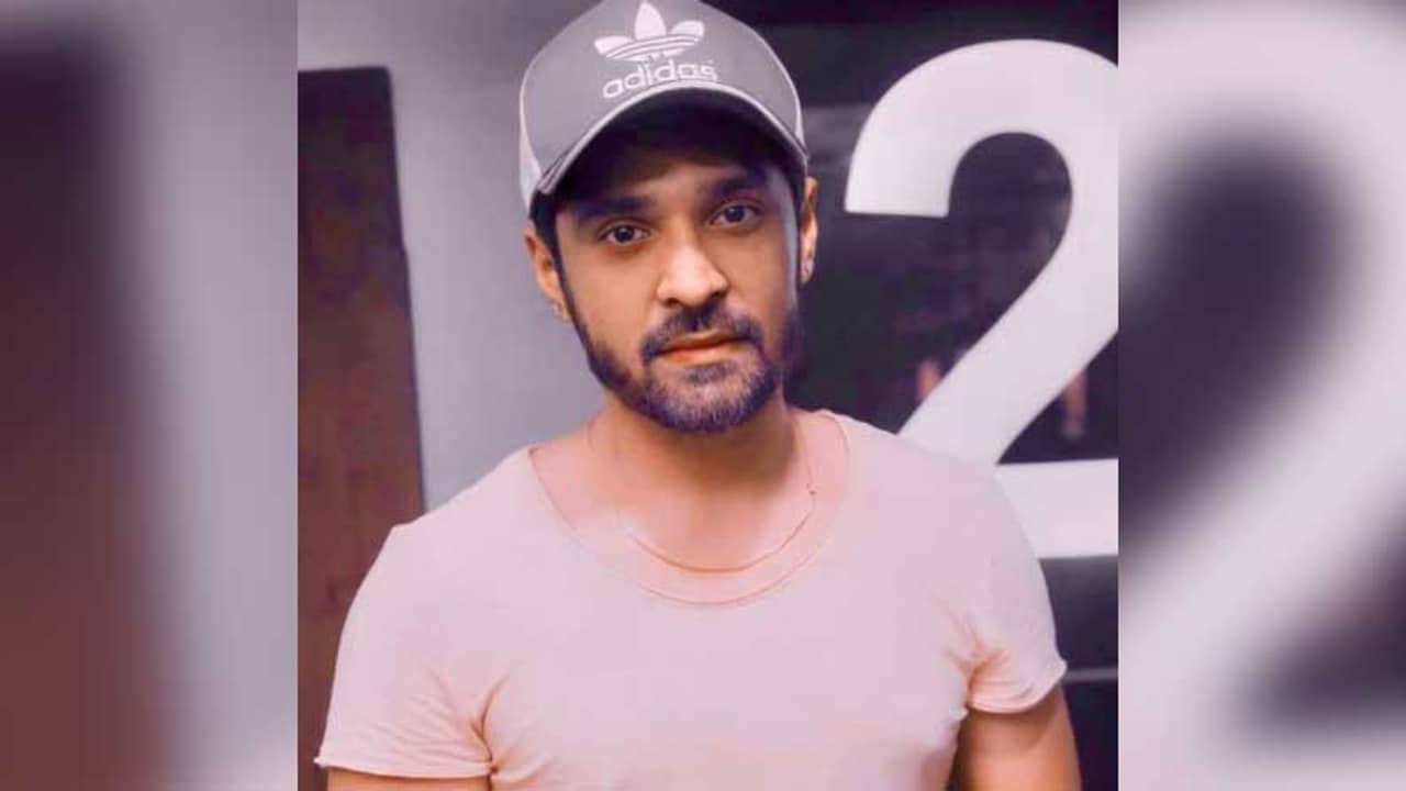 বার্থডে বয় গৌরব, কীভাবে চলছে জন্মদিনের সেলিব্রেশন?