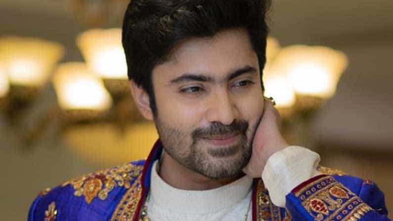 হাসপাতাল থেকে সোজা ‘ওগো নিরুপমা’র শুটিংয়ে পৌঁছলেন গৌরব হাসপাতাল থেকে সোজা ‘ওগো নিরুপমা’র শুটিংয়ে পৌঁছলেন গৌরব