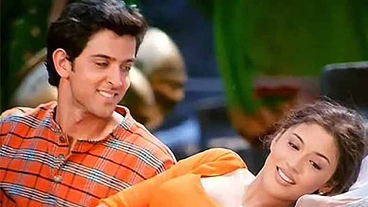 জানতেন কি? মনোজ বাজপেয়ীর স্ত্রী রোম্যান্স করেছেন ঋত্বিক-অজয় এমনকি ববি দেওলের সঙ্গে!