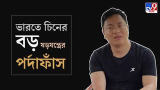 দুপুরে যাবেন কালীঘাটে! আজই ঘাসফুলে ফুটবে মুকুল?