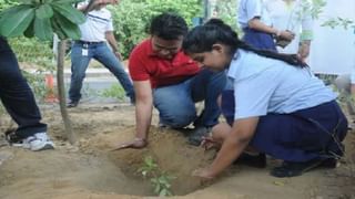 তামিলনাড়ুর অর্থনীতি সামলাবেন রঘুরাম রাজন-এসথার ডাফলো, বড় চমক স্ট্যালিনের