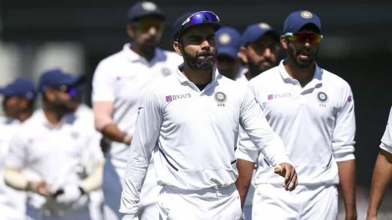 India vs England: ইংল্যান্ড সিরিজের আগে নিজেদের মধ্যে অনুশীলন ম্যাচ খেলবেন বিরাটরা