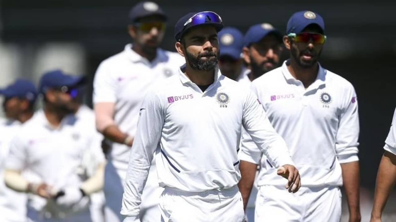 India vs England: ইংল্যান্ড সিরিজের আগে নিজেদের মধ্যে অনুশীলন ম্যাচ খেলবেন বিরাটরা