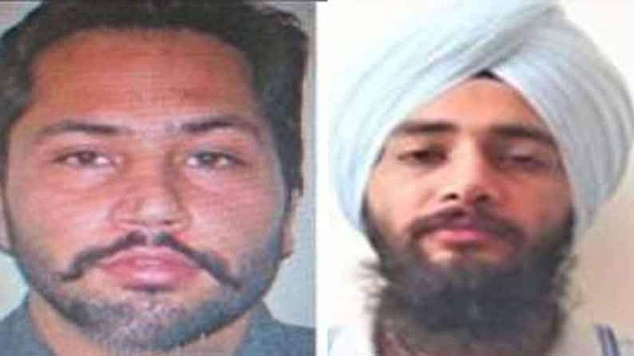 নিউটাউনে হোটেল ভাড়া করে গ্যাংস্টারদের পার্টি, দেদার উল্লাসে মেতেছিল ভুল্লার-যশপ্রীতরা