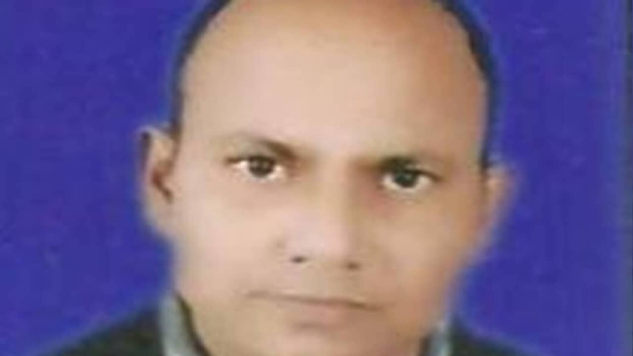 যোগীরাজ্যে সাংবাদিকের রহস্য মৃত্যু, টুইট প্রিয়াঙ্কার