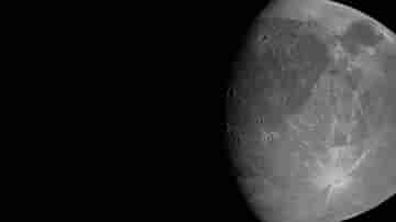 বৃহস্পতির বিগেস্ট মুন Ganymede- এর কাছাকাছি পৌঁছে দুর্দান্ত ছবি তুলেছে নাসার স্পেসক্র্যাফট জুনো