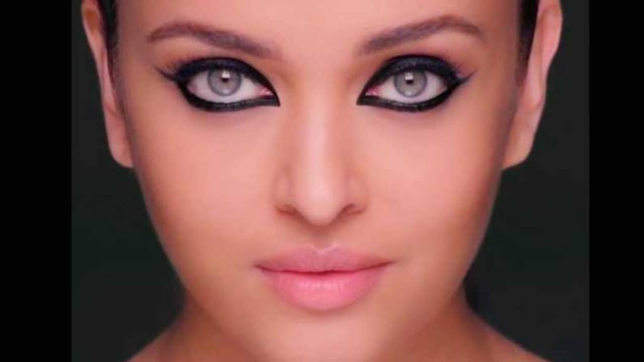 কাজল পেন্সিলের সাহায্যে বিভিন্ন উপায়ে মেকআপ করবেন কীভাবে?