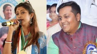 ভুয়ো টিকাকাণ্ডে আটক আরও এক, পুলিশের জালে দেবাঞ্জন ঘনিষ্ঠ