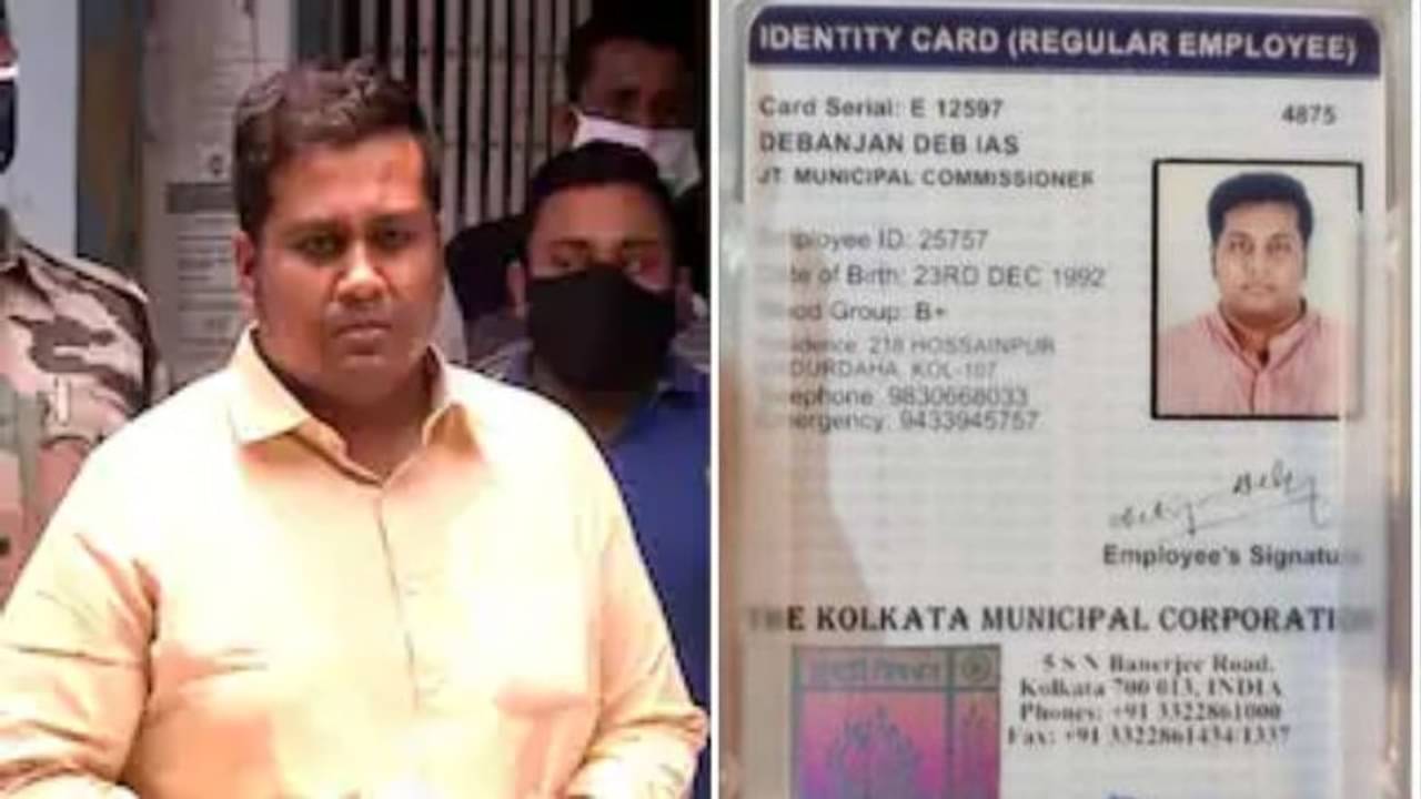 ভুয়ো শিবিরে আদৌ কি ভ্যাকসিন দেওয়া হয়েছে নাকি অন্য ইঞ্জেকশন? সন্দেহ পুলিশের