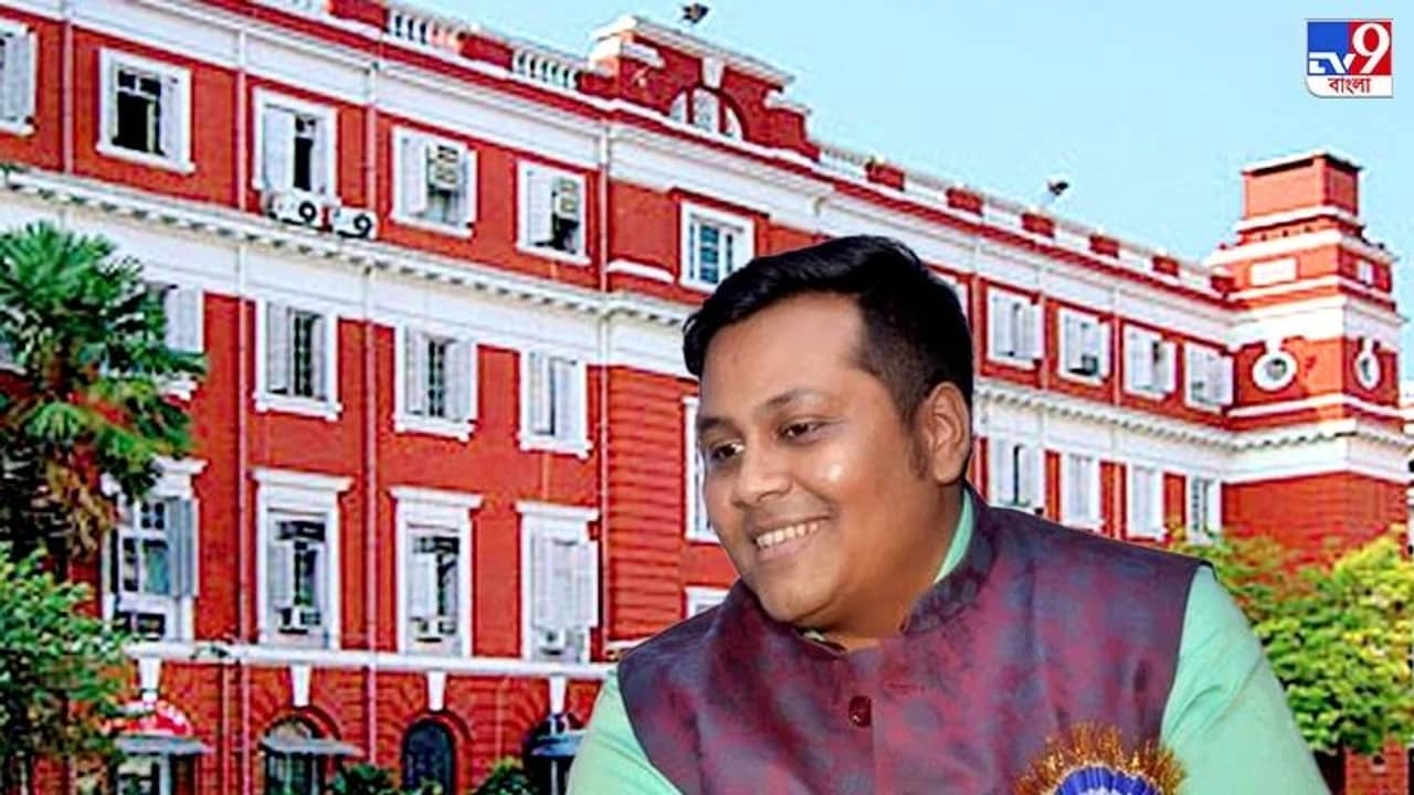 Kolkata Police on Fake Vaccine: ক্রিকেট টিমও কিনতে চেয়েছিল দেবাঞ্জন! কসবা কাণ্ডে সিট গঠন লালবাজারের