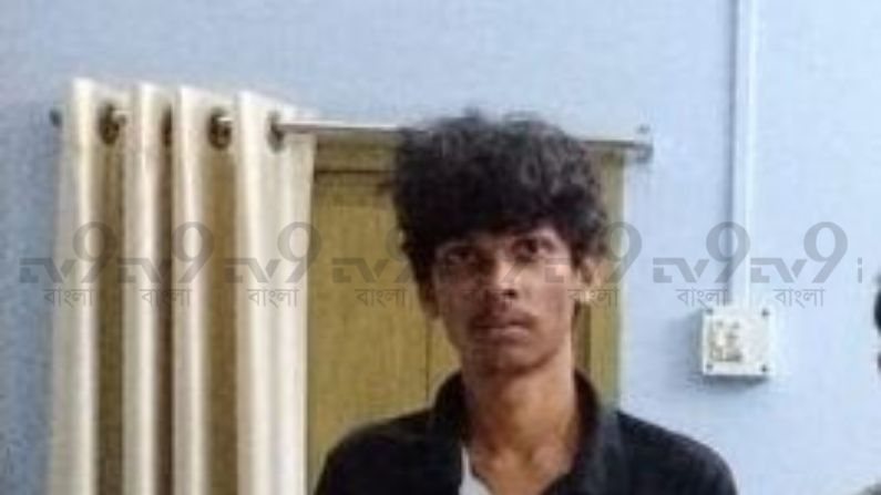 Malda Murder: আসিফের বিরুদ্ধে 'সাক্ষী গোপাল' মামা! তড়িঘড়ি জাল গোটাতে গোয়েন্দাদের এই পদক্ষেপ?