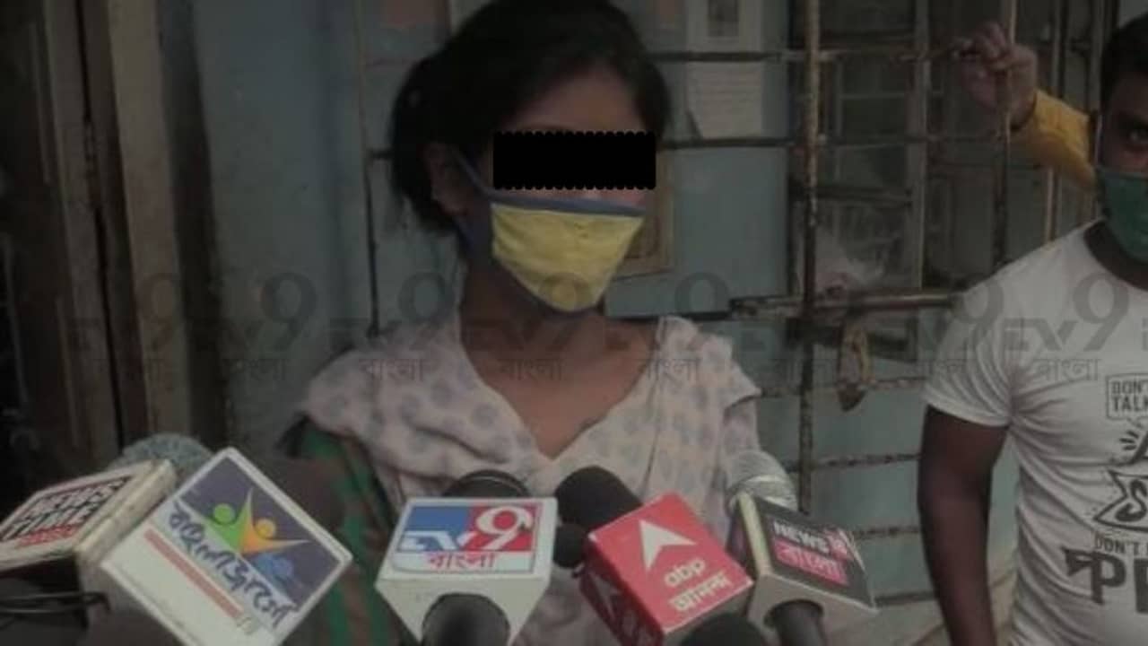 বিজেপি কর্মীর দুই বোনকে তুলে নিয়ে গিয়ে গণধর্ষণ ও যৌননিগ্রহের অভিযোগ দুষ্কৃতীদের বিরুদ্ধে, গ্রেফতার ১